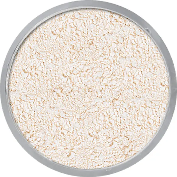 Pudra translucida Kryolan TL11 50g