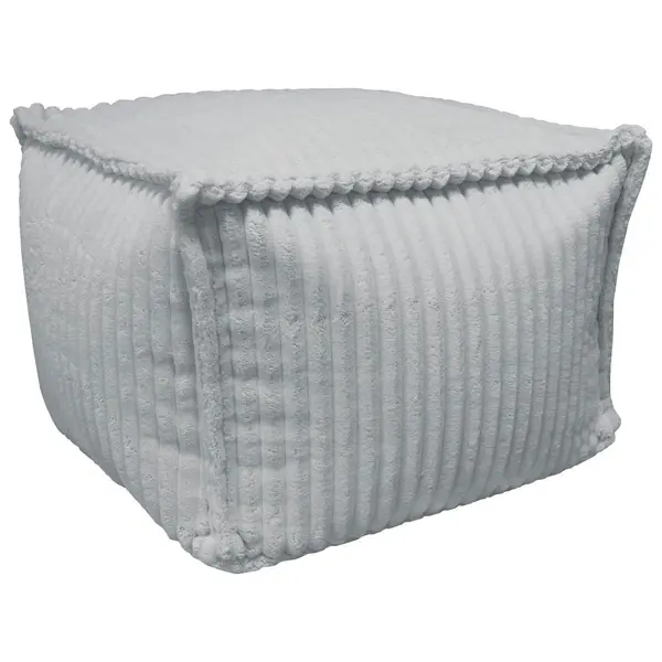 Puf din