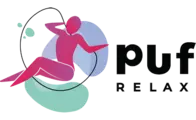 pufrelax.com