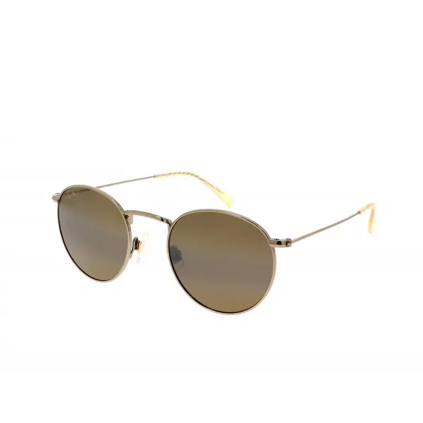 Pukaua mj0667s-002 50