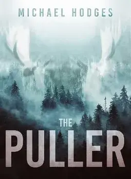 Puller, Paperback/Michael Hodges