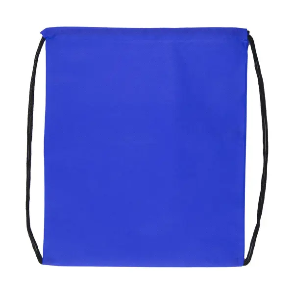 Pully rucsac - albastru