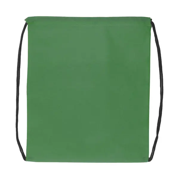 Pully rucsac - verde