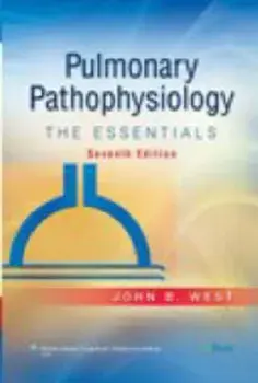 Pulmonary Physiology and Pathophysiology. An Integrated, Case-Based Approach, Paperback/***