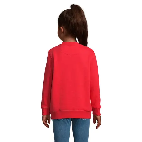 Pulover COLUMBIA KIDS Pulover COLUMBIA KIDS