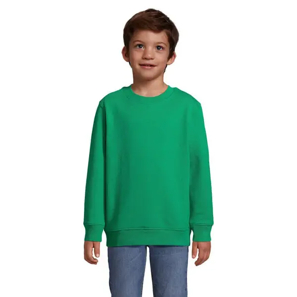 Pulover COLUMBIA KIDS Pulover COLUMBIA KIDS