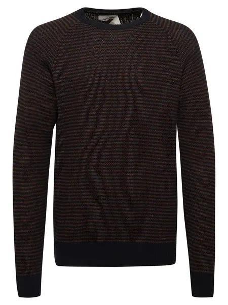 Pulover Knit