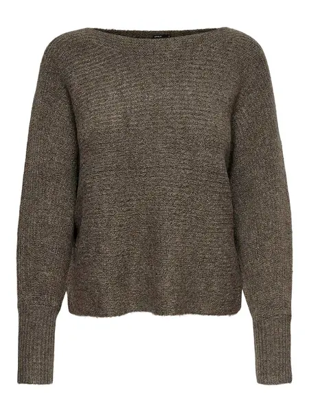 Pulover Onldaniella L/s Knt Noos