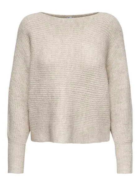 Pulover Onldaniella L/s Knt Noos