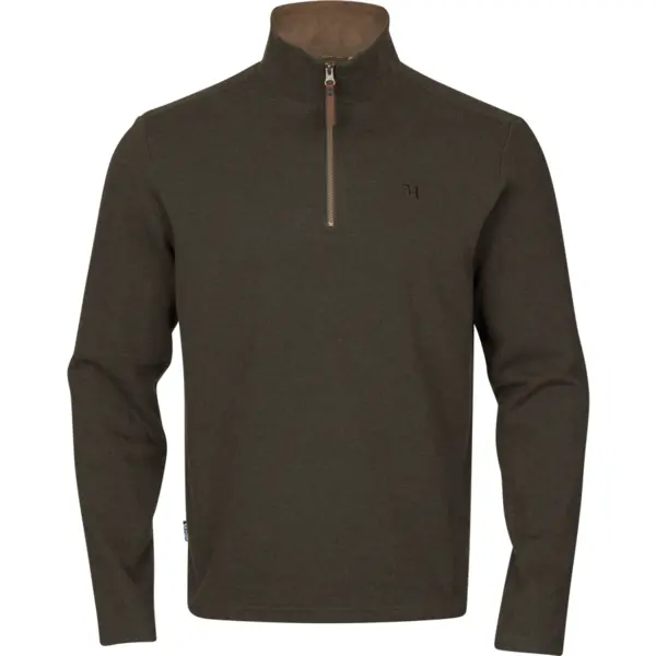 Pulover Sandhem Pro HSP Willow Green