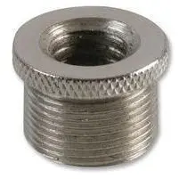 Pulse Adaptor cu filet PLS00072 pentru microfon de la 3/8tata la 5/8mama