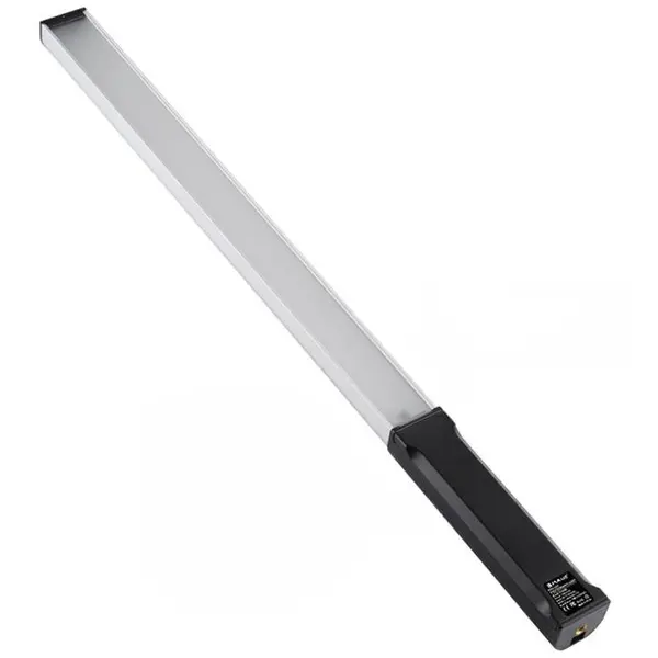 Puluz PU460B