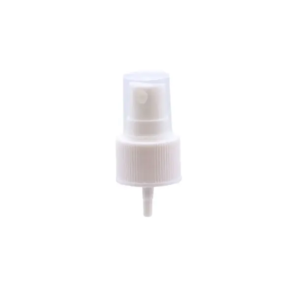 Pulverizator Alb-filet 28mm