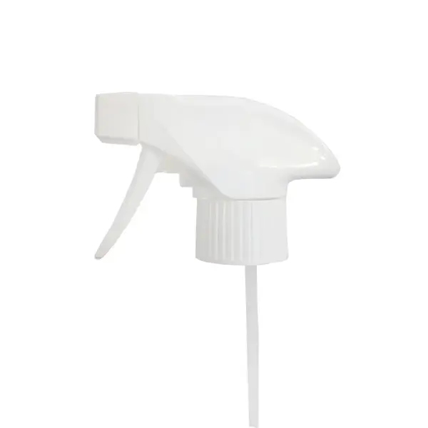 Pulverizator pentru Isorapid 1 Litru