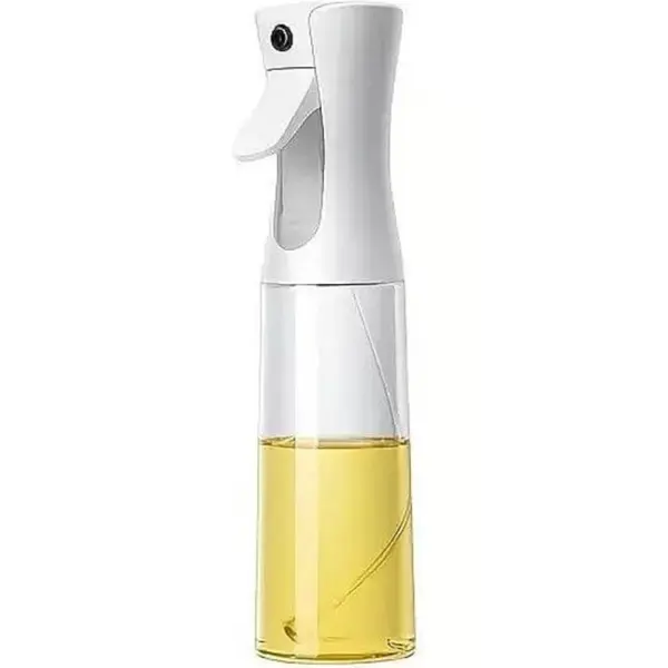 Pulverizator pentru Ulei, 200 ml, Perfect Home
