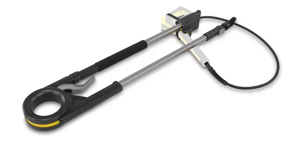 Pulverizator telescopic Karcher - TLA 4, 1.20 - 3.70 m