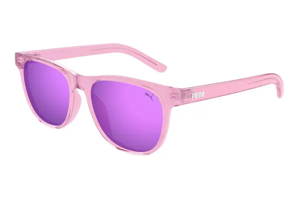 Puma PJ0084S 005