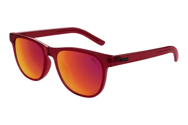Puma PJ0084S 008 Polarized