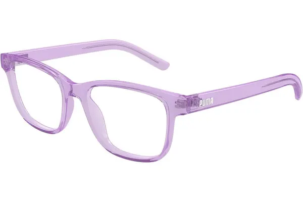 Puma PJ0085O 005