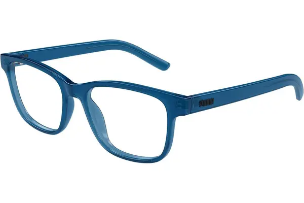 Puma PJ0085O 007