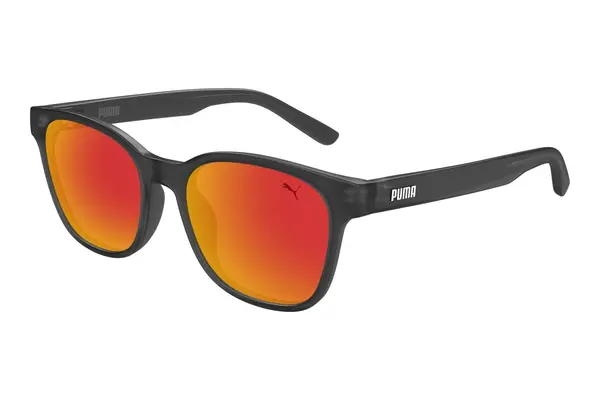Puma PJ0087S 003