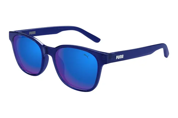 Puma PJ0087S 009