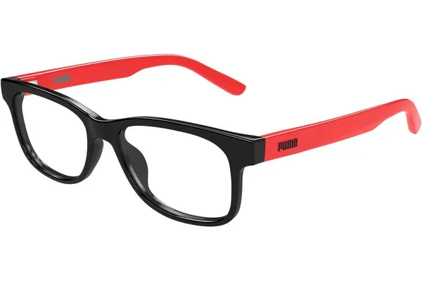 Puma PJ0089O 003