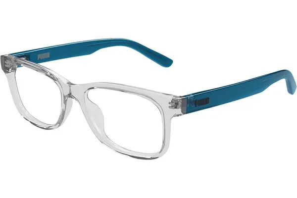 Puma PJ0089O 007