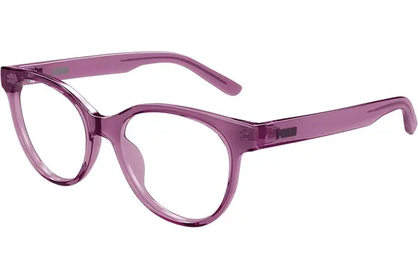 Puma PJ0090O 005