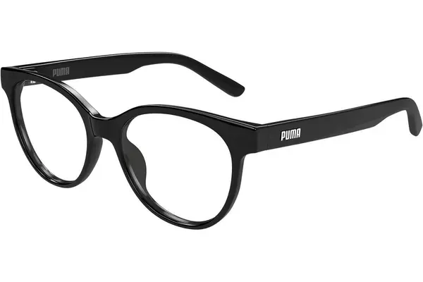 Puma PJ0090O 006