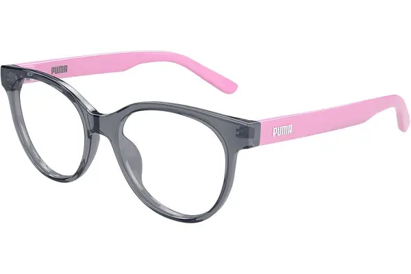 Puma PJ0090O 009