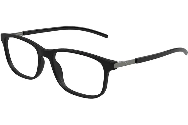Puma PU0489O 006