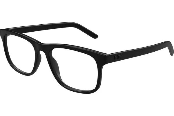 Puma PU0496O 001