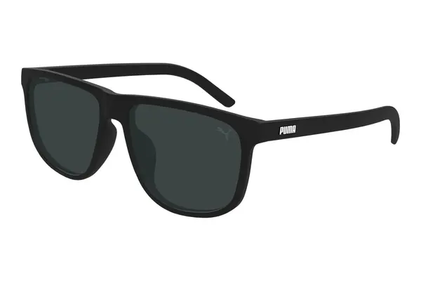 Puma PU0499SA 001