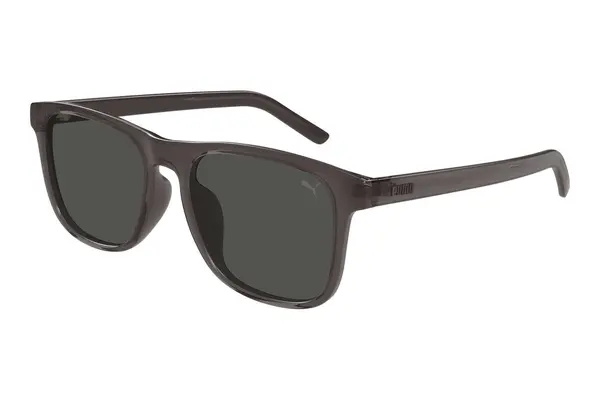 Puma PU0502SA 004