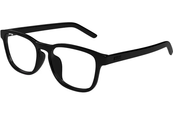 Puma PU0503OA 001