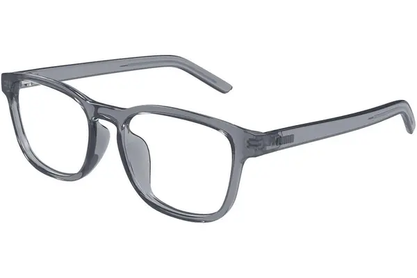 Puma PU0503OA 002