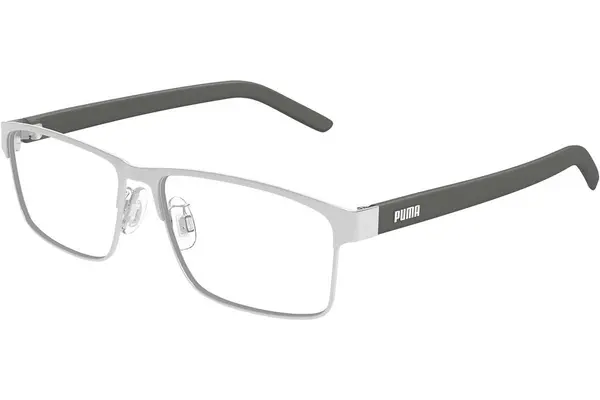 Puma PU0504OA 002