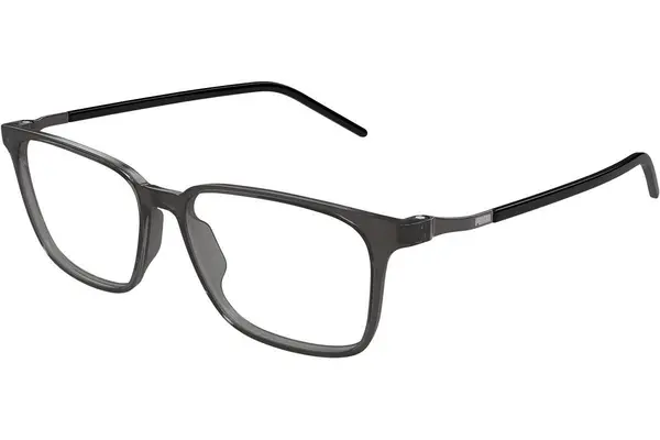 Puma PU0514O 003