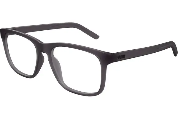 Puma PU0517O 002