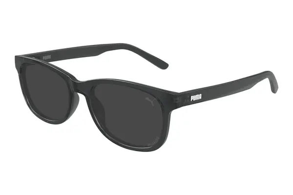 Puma PU0526S 002 Polarized