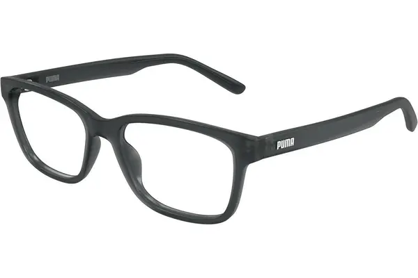 Puma PU0529O 002