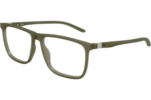 Puma PU0537O 009