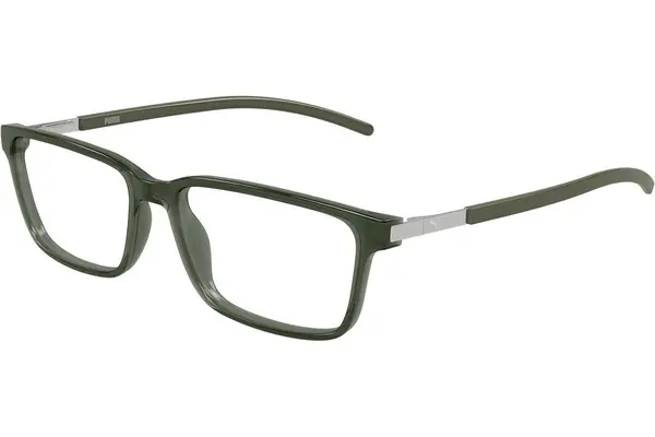 Puma PU0539O 005