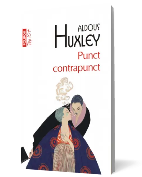 Punct contrapunct
