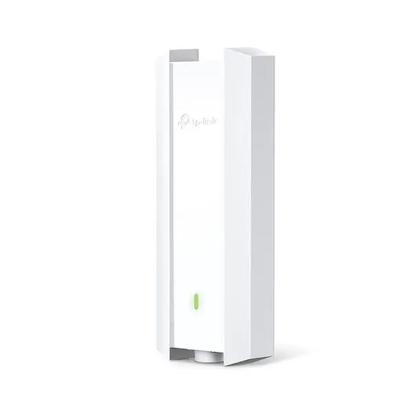 Punct de acces, TP-LINK, EAP610-OUTDOOR, Alb