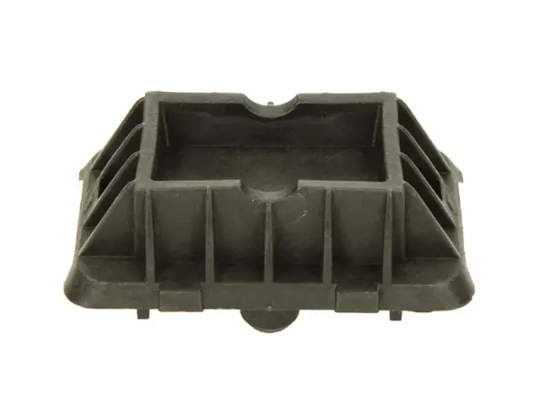 Punct sprijin cric Fata Spate Dreapta Stanga potrivit BMW Seria 2 (G42), 3 (G20, G80, G28), 3 (G21, G81), 4 (G22, G82), 4 (G23, G83), 4 GRAN COUPE (G26), 5 (E60), 5 (E61), 6 GRAN TURISMO (G32), 7 (G11
