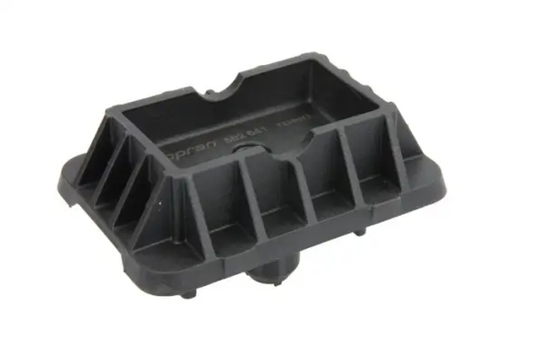 Punct sprijin cric Fata Spate Dreapta Stanga potrivit BMW Seria 1 (E82), 1 (E88), 1 (F20), 1 (F21), 2 (F22, F87), 2 (F23), 2 (G42), 3 (E93), 3 (F30, F80), 3 (F31), 3 GRAN TURISMO (F34), 4 (F32, F82) 1