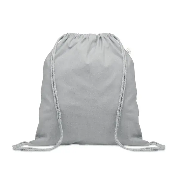 Punga bumbac reciclat 140 g/m² MO24202-0 Punga bumbac reciclat 140 g/m² MO24202-0
