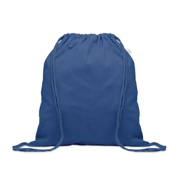 Punga bumbac reciclat 140 g/m² MO24202-0 Punga bumbac reciclat 140 g/m² MO24202-0